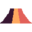 Vocodine version 1.2.1