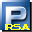 Raport RSA