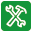 Schneider Electric MiCOM P746 Remote HMI V2.8.0