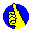 HanDBase for Pocket PC