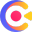 UniFab Screen Recorder (23/07/2024)