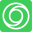 Wonderware ACF Development Toolkit - Mobile Access