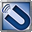BlueMAGNET 3.1