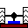 GGU-PLATELOAD 8