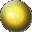 USBShare 1.0.0