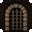 Shadowcrypt