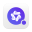 Qwen 1.0.3