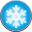 VAP 10.1.0