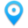 TotalVPN 1.2.51