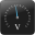 UltraDMM version 1.0.5