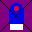 AddCAD