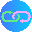 ArchiveWeb.page 0.11.3