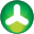 TreeSize 6.3.7 (64 bit)