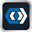 CWDash_Setup