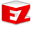 FUND E-Z 11