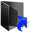WeClone Trial 3.0.0.1
