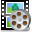 Zebra Total Video Converter version 1.6