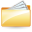 ChequePrinting.net v5.3.1