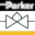 Parker V.S.P. 1.2