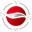 SYSM Monitor