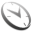Easy Clocking Advanced