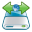 Sync Breeze 16.2.28