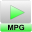 Free MPG Player
