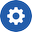 callas pdfToolbox Server 14