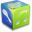 Free MP3 WMA OGG Converter 10.1.3