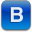 BlueNote Endpoint