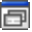 SI Object Browser for SQL Server Ver.3