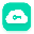 Mobitrix LockAway - Bypass iCloud Activation Lock