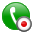 iFree Skype Recorder 3.1.2