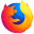 Mozilla Firefox 68.12.0 ESR (x64 fr)