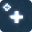 CAPSULE