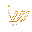 ImenInternetSecurity (Surena)