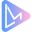 LightMV 1.0.8