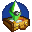 The Sims™ 2 Collection