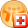 Recovery Toolbox for Lotus Notes 2.1
