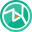 ZY Player 0.9.1