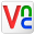 VNC Viewer 5.0.0