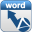 iPubsoft PDF to Word Converter build(2.1.6)