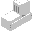 3M MLS II 3.0.3.0