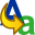 bfRadioLogger 8.3.12.7