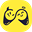 CrowdControl 2.1.61