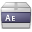 Adobe After Effects CS3