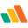 Workshare Compare