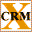 CRM-Express Professional