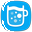 webOS Dev Manager
