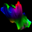 VR Fractals